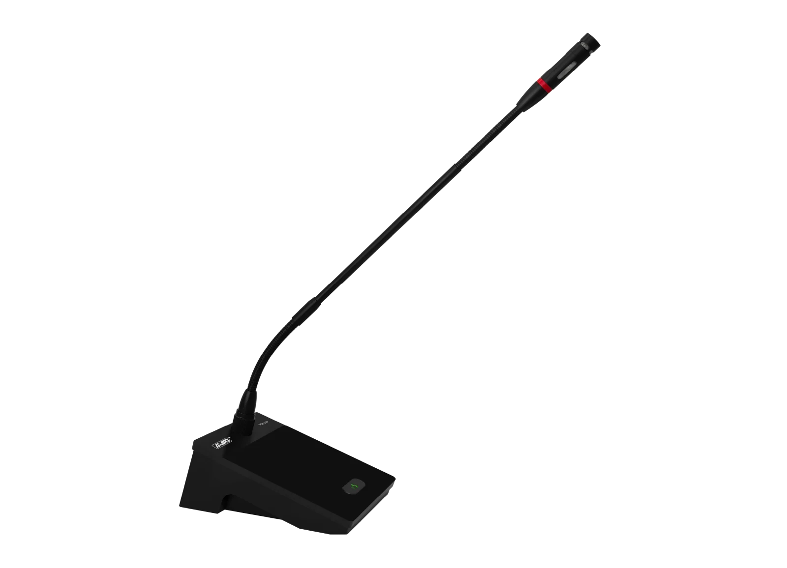 VOX-GXP