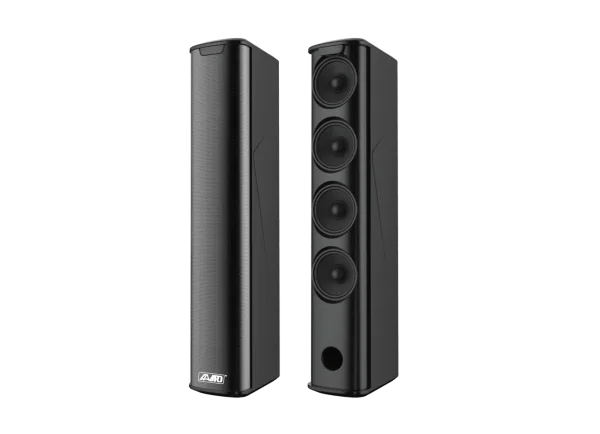 SPK43-D