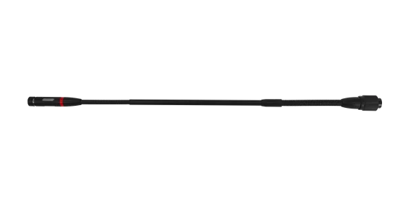 VOX-GNK-420
