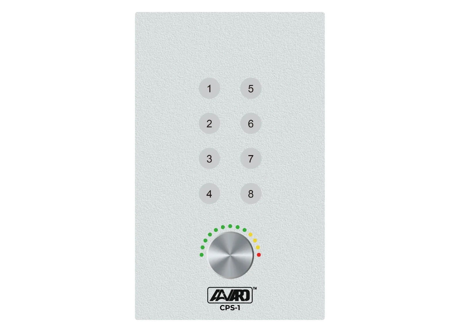 CPS-1