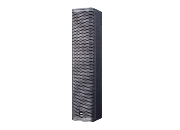 SPK45-D