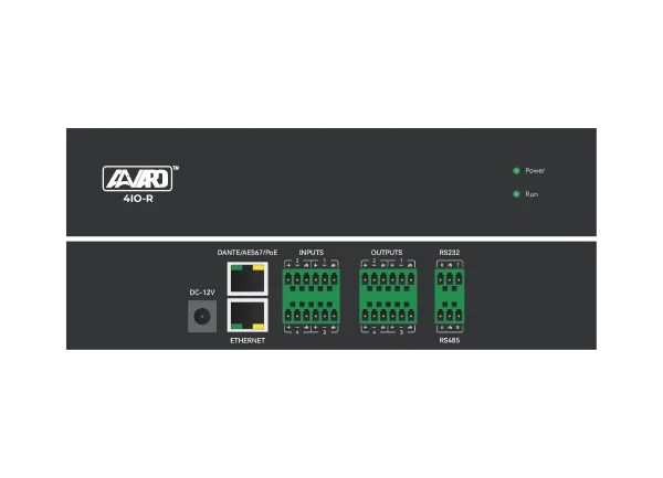 4IO-R