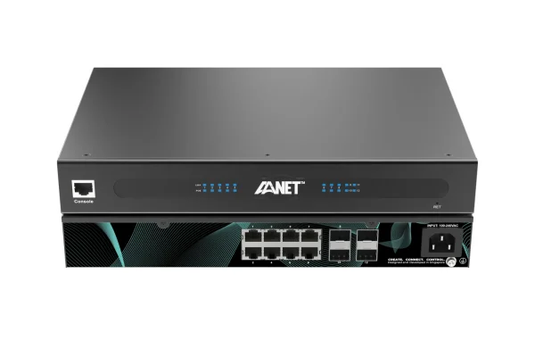 AVoSW-F8G4UX-150W