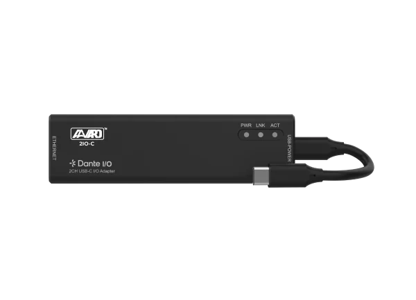 2IO-C