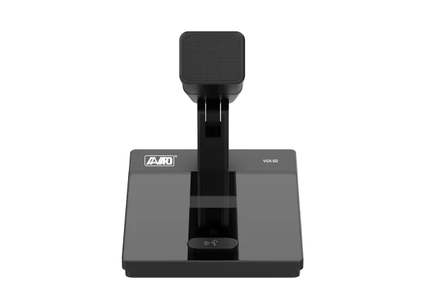 VOX-SD