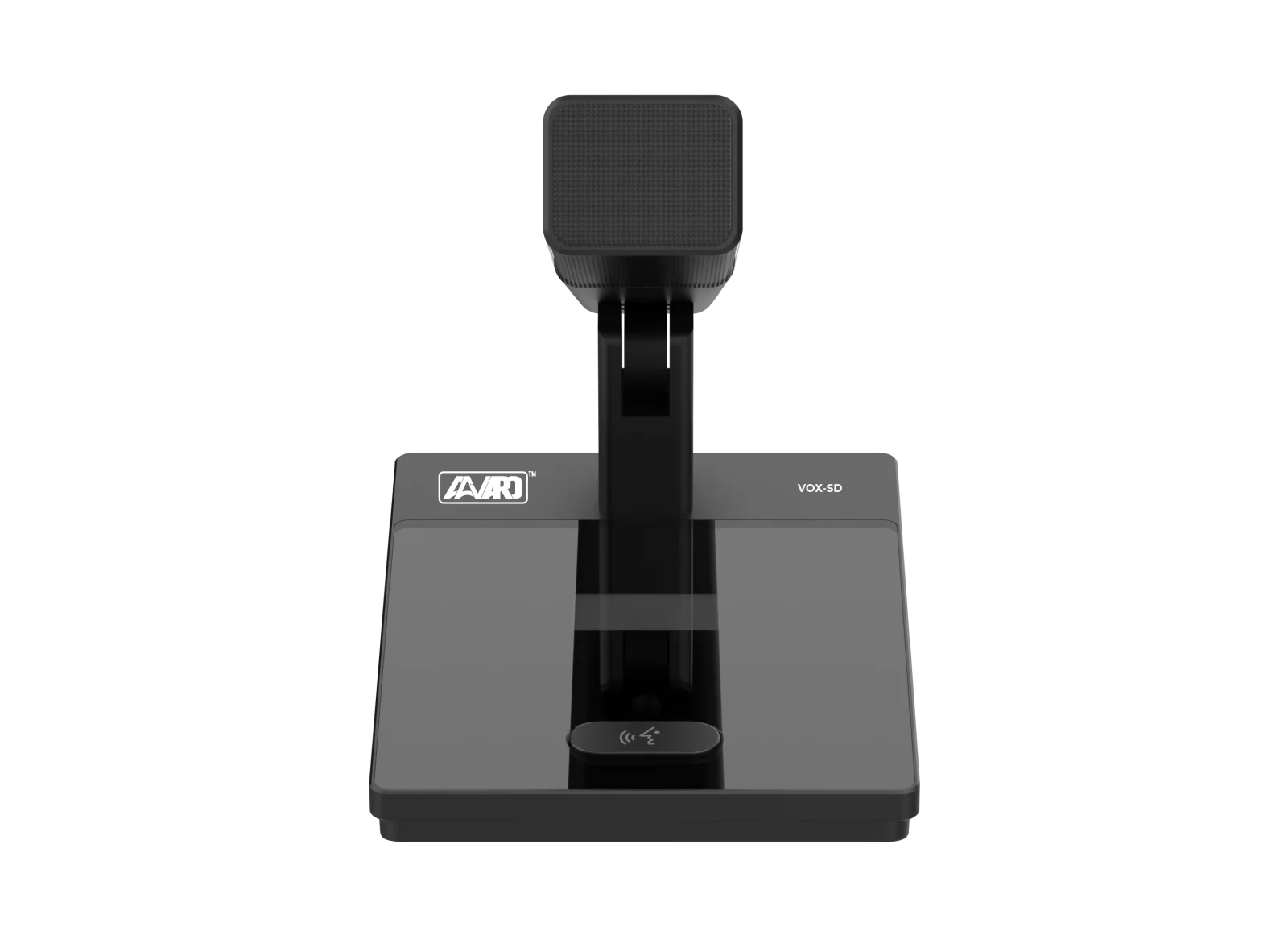 VOX-SD