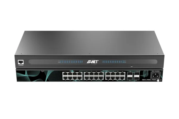 AVoSW-F24G4U-450W