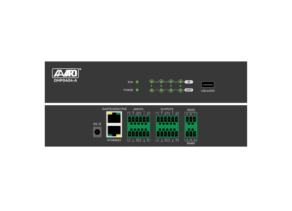 DHP0404-A