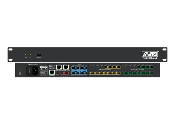 DHP1212-A16