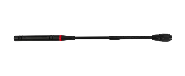 VOX-GNK-360