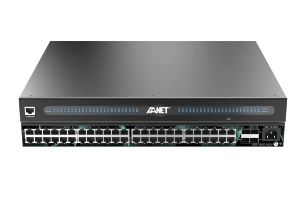 AVoSW-F48G6U-900W