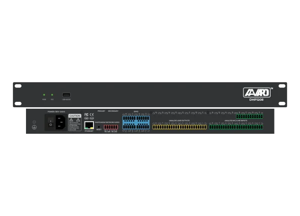 DHP1208